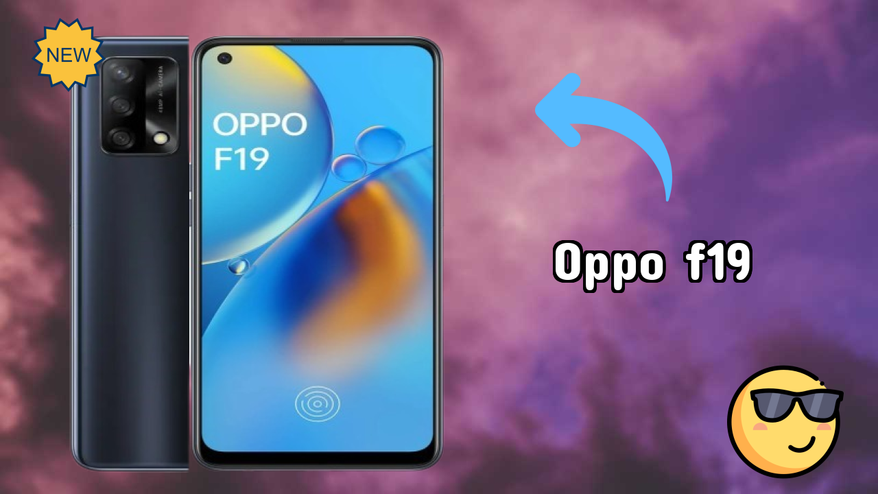OPPO F19 Camera Samples: 48 MP + 2 MP + 2 MP Rear Camera Real Test
